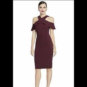 NWT Rachel Roy, Evening Dress!